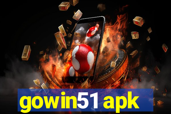 gowin51 apk